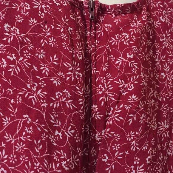 ‼️ DONATING 2/28 ‼️ - Picture 3 of 4